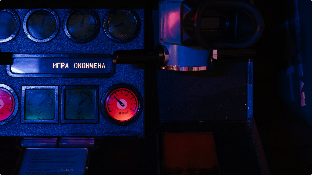 創(chuàng)意藝術(shù)