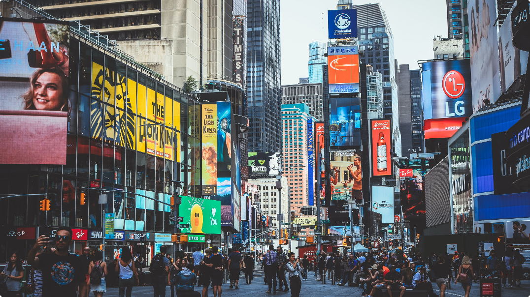 創(chuàng)意藝術(shù)