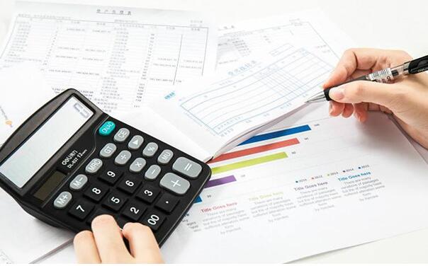 記賬小程序開發(fā),記賬小程序開發(fā)有哪些功能?