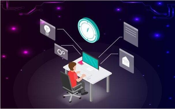 在線答題APP開(kāi)發(fā) 在線答題APP開(kāi)發(fā)具備哪些優(yōu)點(diǎn)呢?