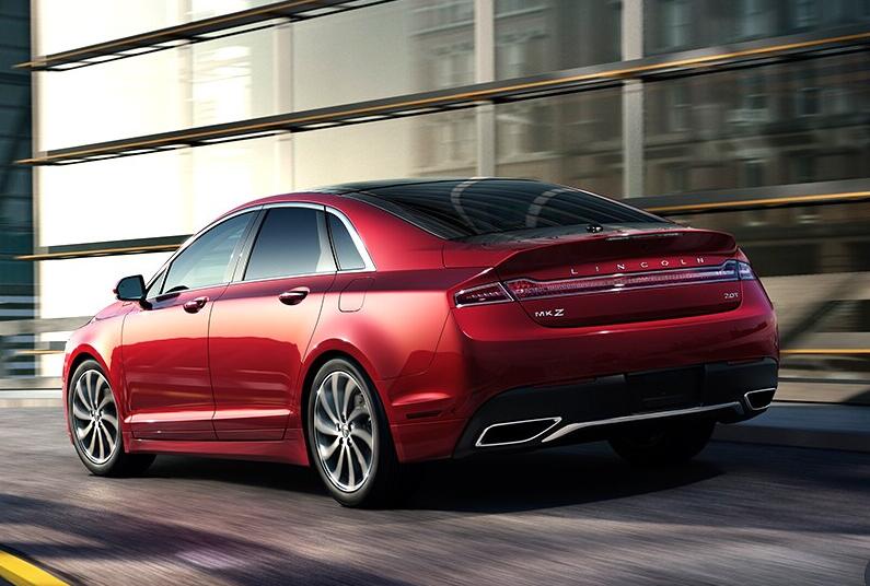 打車APP開發(fā) 打車APP開發(fā)具備哪些主要功能