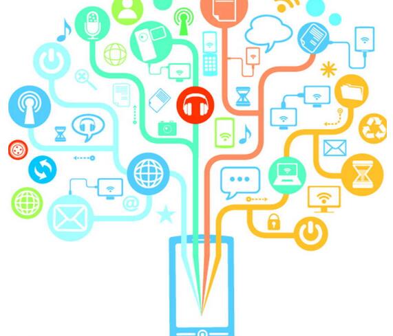 手機(jī)網(wǎng)上商城制作必備的四大功能——網(wǎng)壇科技