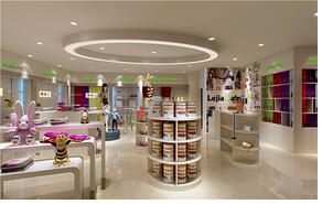 母嬰電商直播APP開發如何吸引用戶,需要具備哪些功能