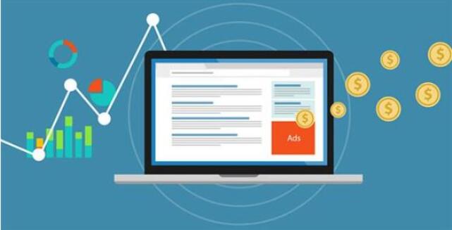 B2C電商網站應該如何給自己的品牌推廣?