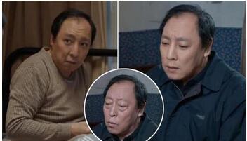 AI換臉APP軟件開發,AI換臉神器軟件,手機AI換臉神器功能