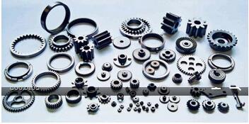 五金商城管理系統平臺開發:解決五金行業痛點,實現五金商城一體化