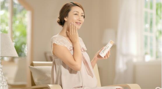 母嬰商城APP軟件開發,母嬰商城平臺定制開發