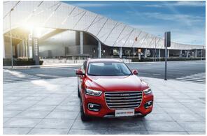 代駕小程序開發(fā) 代駕系統(tǒng)開發(fā) 小程序代駕系統(tǒng)開發(fā)