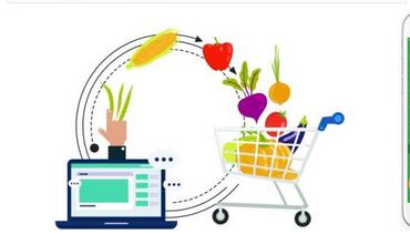 社區電商APP開發:節省用戶時間,推動線下店鋪發展