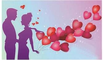 婚戀APP軟件開發(fā)結(jié)合互聯(lián)網(wǎng)優(yōu)勢(shì),能夠根據(jù)用戶對(duì)于對(duì)象的各方面需求進(jìn)行高效的篩選匹配,提供一個(gè)便捷安全的婚戀社交平臺(tái)。