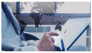 小說app可以解決那些問題 小說閱讀APP開發 小說APP開發功能