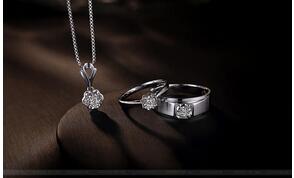 會員管理系統(tǒng)開發(fā):珠寶店使用用會員管理系統(tǒng)都有哪些優(yōu)勢