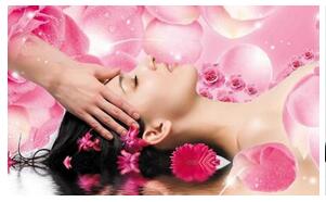 會(huì)員管理系統(tǒng)開發(fā):美容院會(huì)員管理系統(tǒng)有哪些系統(tǒng)功能