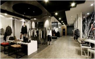 連鎖服裝店管理系統開發:連鎖服裝店管理系統營銷功能有哪些