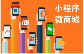 微信小程序開發(fā):商城小程序開發(fā)功能有哪些