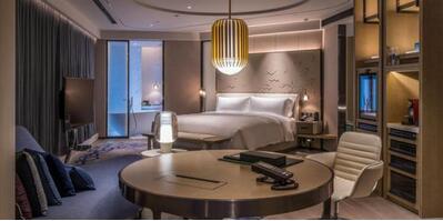 裝修小程序開發:裝修小程序開發有什么價值和功能