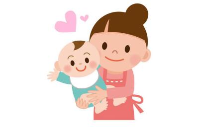 育兒小程序有什么價值呢?育兒小程序有什么功能呢?