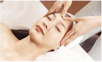 美容小程序開發有什么功能