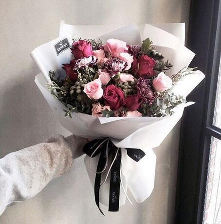 鮮花小程序開發(fā) 微信訂花小程序 微信小程序鮮花預(yù)訂