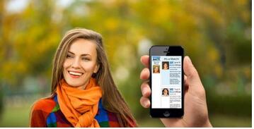 圖片識別開發(fā)小程序 圖片識別軟件開發(fā) 圖片識別系統(tǒng)