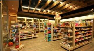 連鎖便利店管理系統有哪些優勢?可以解決哪些問題