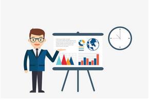 教學(xué)類APP軟件開發(fā)應(yīng)用優(yōu)勢