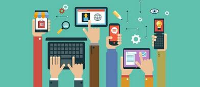 手機APP為什么經(jīng)常需要版本跟新