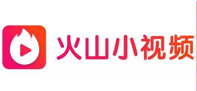 類似火山小視頻APP開發 火山小視頻APP功能優勢解析