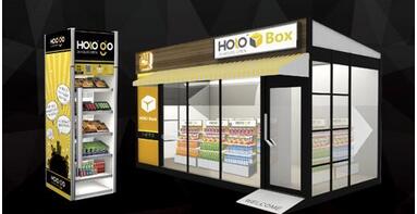 便利店零售系統(tǒng)開發(fā):便利店零售系統(tǒng)提供什么服務(wù)