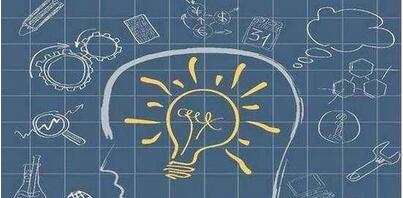 知識付費APP開發:知識付費平臺開發有哪些功能