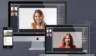 教育直播系統(tǒng)開發(fā),一個好的教育直播平臺有哪些功能