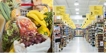 新零售系統(tǒng)平臺開發(fā):疫情帶來了新零售的機遇嗎?