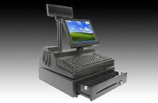 收銀管理系統開發:收銀管理系統多少錢