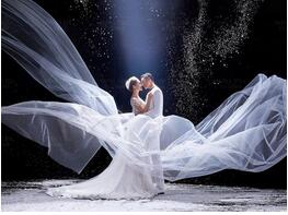 婚紗攝影app開(kāi)發(fā):婚紗攝影APP開(kāi)發(fā)報(bào)價(jià)