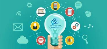 生鮮行業(yè)怎么才能做好社區(qū)團(tuán)購(gòu)呢?社區(qū)團(tuán)購(gòu)系統(tǒng)開發(fā)