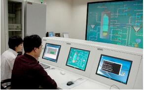 設備監控系統開發:設備監控系統開發具備什么優勢和特點