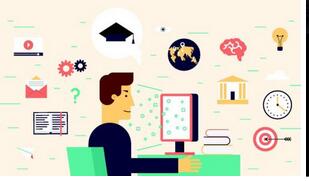 疫情當下,直播系統開發為行業解決了哪些問題