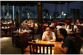 會員管理系統開發:餐飲會員管理系統有哪些功能需求