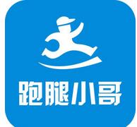 跑腿小程序開發(fā):跑腿小程序開發(fā)常見的功能有哪些