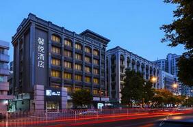 酒店預訂管理系統開發:酒店預訂管理系統全部功能介紹