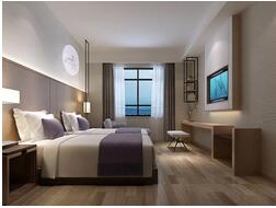 酒店預訂管理系統開發:酒店預訂管理系統全部功能介紹