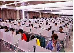 醫(yī)療行業(yè)培訓(xùn)考試系統(tǒng)開發(fā)有哪些優(yōu)勢(shì)?