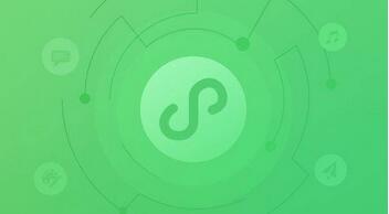 微信小程序正式開發(fā)上線13 個接口能力