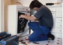 家電維修APP開發