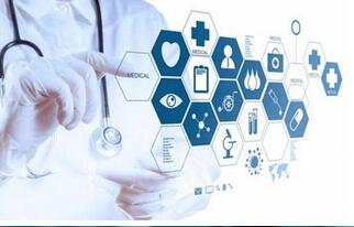 疫情結束之后哪些行業(yè)會爆發(fā)?