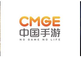 疫情結束之后哪些行業(yè)會爆發(fā)?