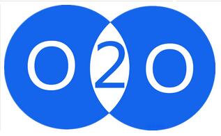 O2O模式介紹,企業(yè)搭建O2O商城系統(tǒng)有哪些優(yōu)勢