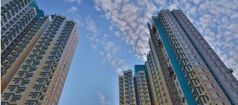 房地產(chǎn)行業(yè)小程序開(kāi)發(fā)