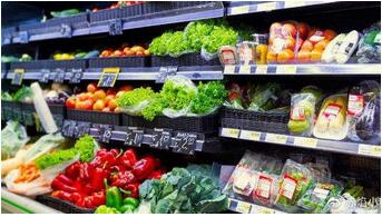 賣菜小程序開發:賣菜小程序如何推廣