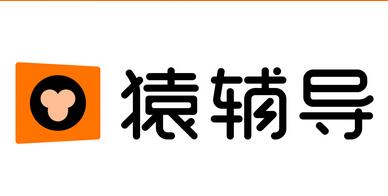 類似猿輔導(dǎo)APP開發(fā):猿輔導(dǎo)APP案例解析